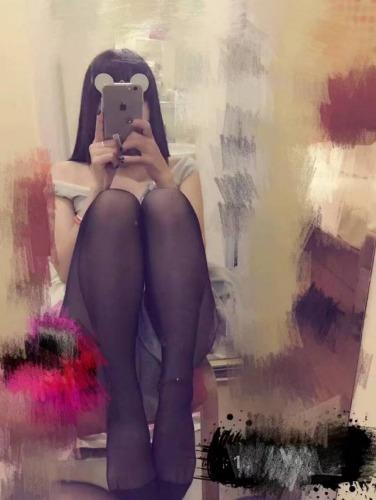 【青岛】2020年5月10日青岛城阳恬恬