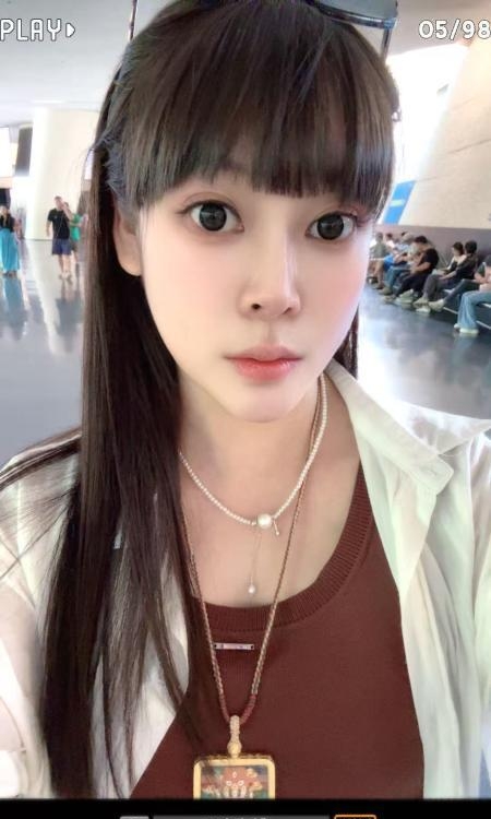 如意恒温水床