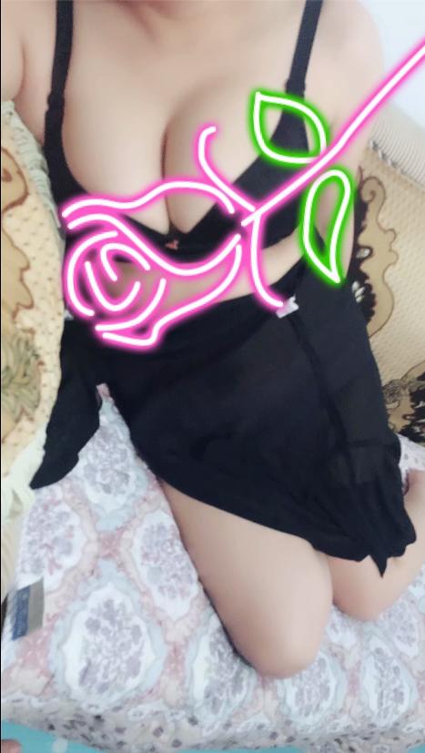 【青岛】2020年5月20日黄岛难得资源