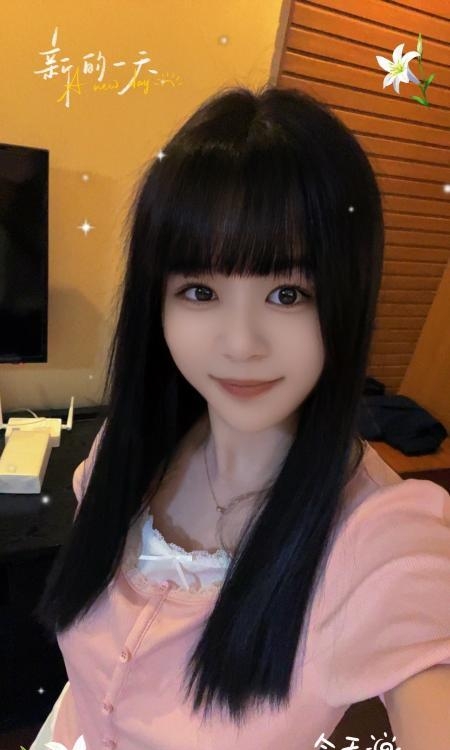 锦江小白兔