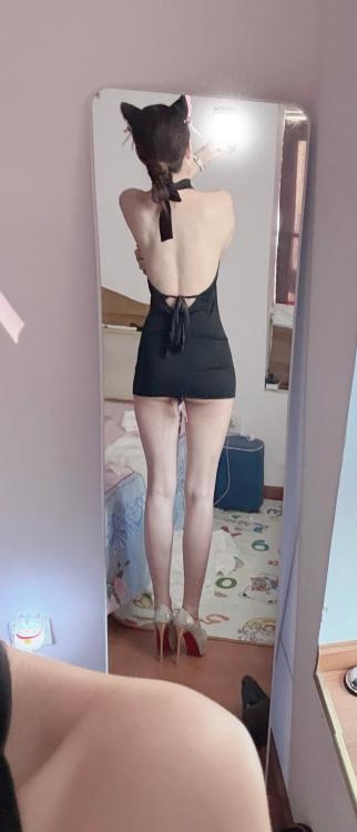 自聊诗诗半套四爱