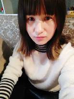 郑州新郑航空港区兼职