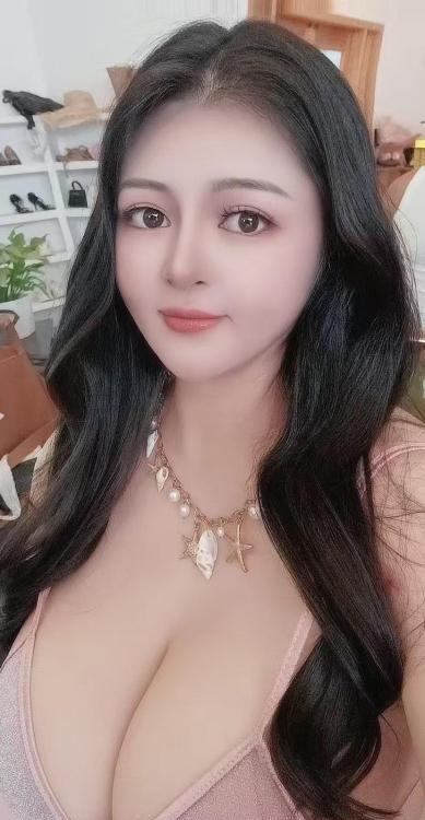 金沙理疗师