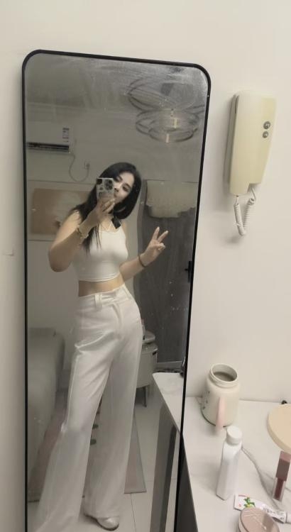 会三通少妇小金莲