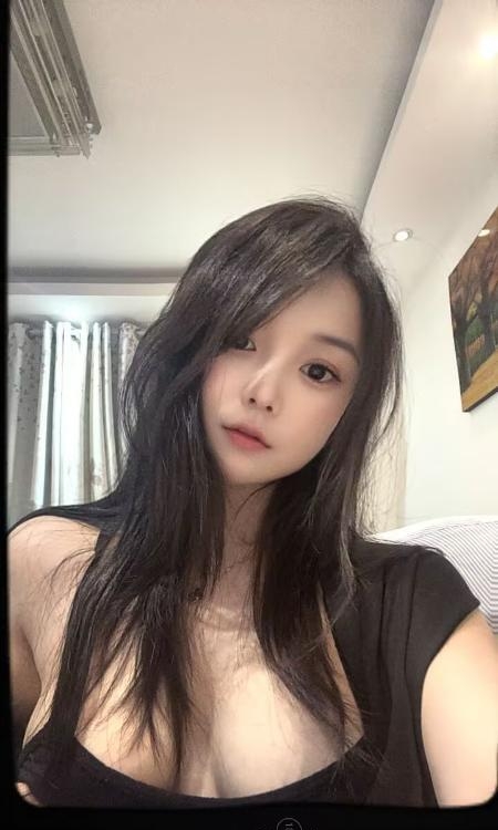 闵行嫩妹木槿花体验