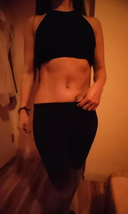 普陀曹杨路焱妃