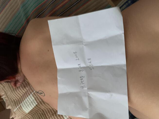 【2019.5】吐血推荐良家人妻护士长带认证图片