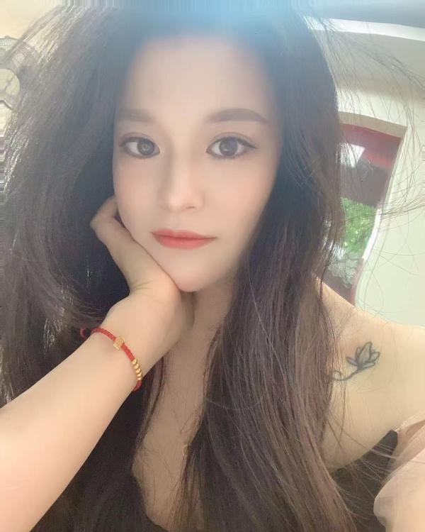 小浪蹄子海玲