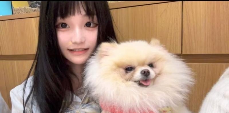 铜陵居家萝莉中项服务
