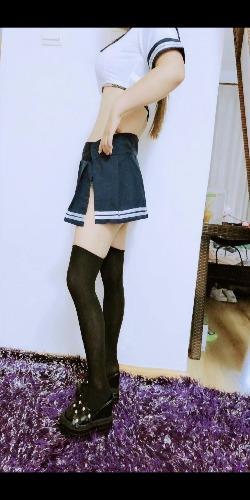 郑州温柔可人的妹纸花样多口活好可以3p