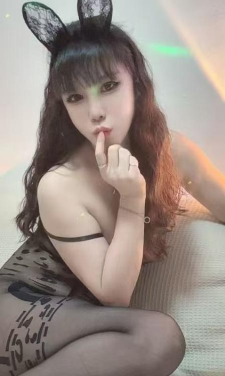 莞式骚妇