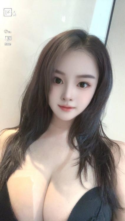 服务系性感少妇御姐