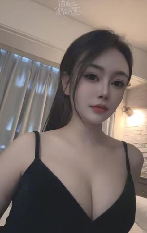 回锅二街大胸林婉清