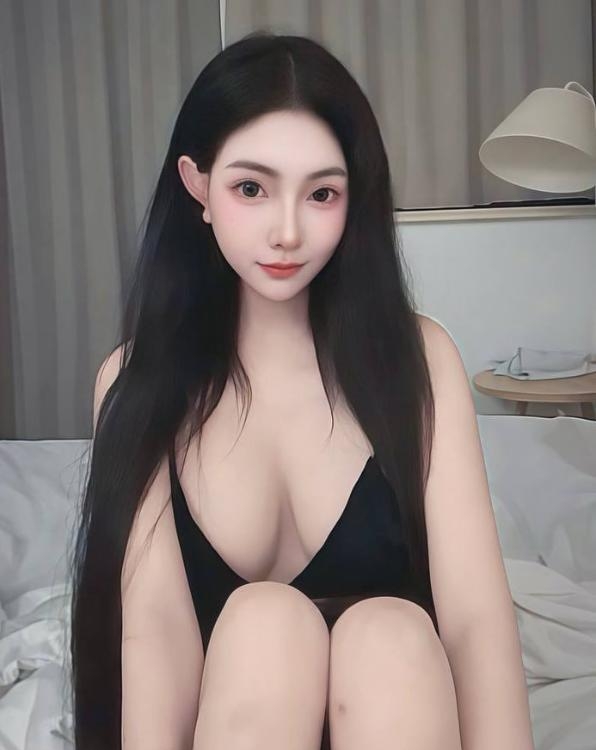 虹口颜值调情师菲菲