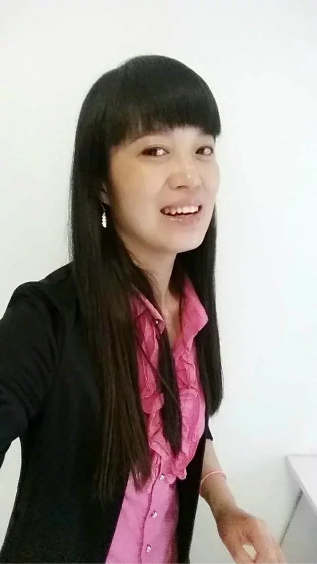 二七兼职晶晶，活好不催人