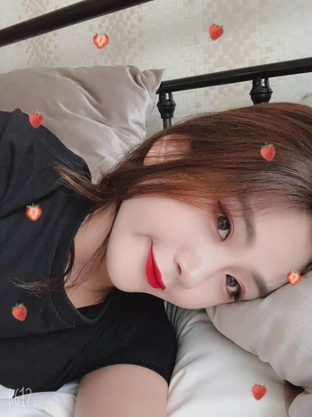 [山东烟台]【2020年2月】重点推荐开发区只上门的学妹