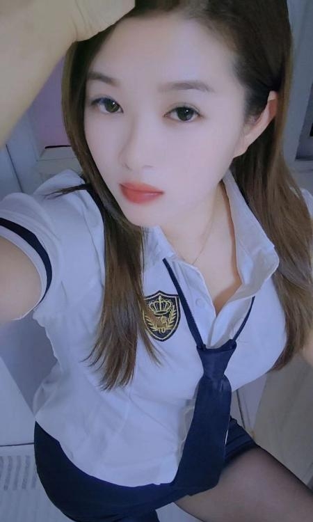 双流大奶肥臀丝足熟女