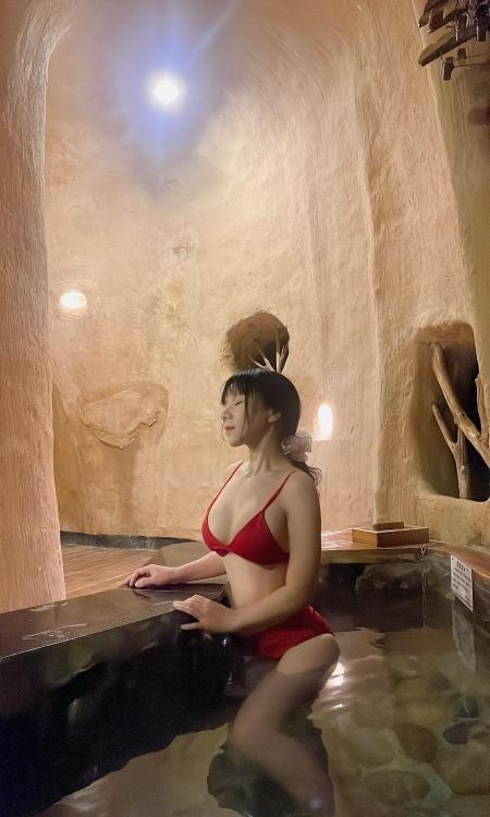 浦东巨乳榨精少妇