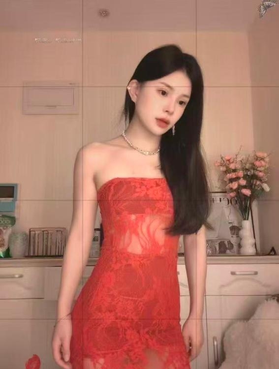 闵行重庆妹子诗诗