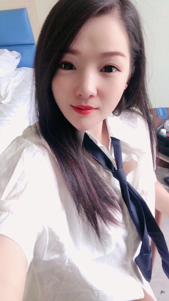 [山东烟台]【2020年1月】昨晚自己哥们儿约的莱山靠谱资源，小豆格格