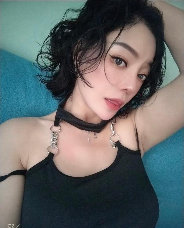 风骚琳达