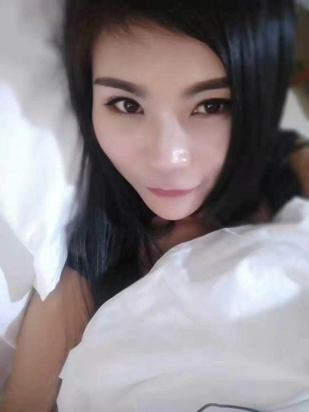 [山东烟台]【2020年1月】推荐一个芝罘区的温柔妹子