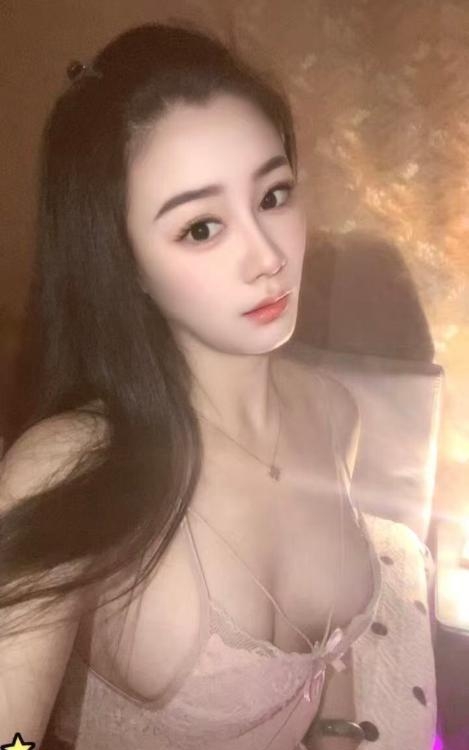 成华区莞式水床姗姗