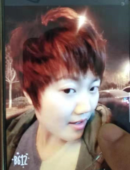 济南【2020年2月】济南章丘马安兼职车震妹子泻火专用165个头