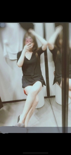 济南【2020年2月】济南洪楼公寓已验证。95妹子300口含超棒