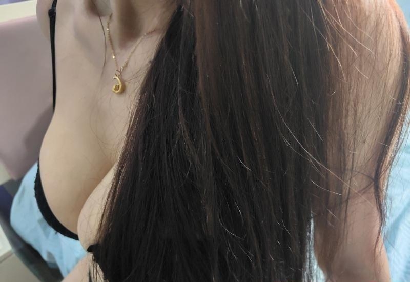 武侯区回锅淫荡骚女友