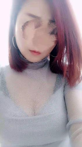 济南【2020年3月】亲测，靠谱！！！靠谱最重要！！！