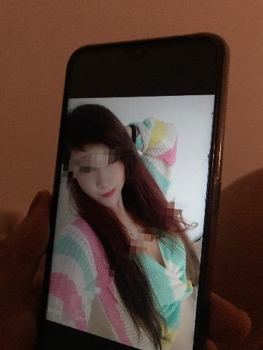 济南【2020年3月】济南花园路