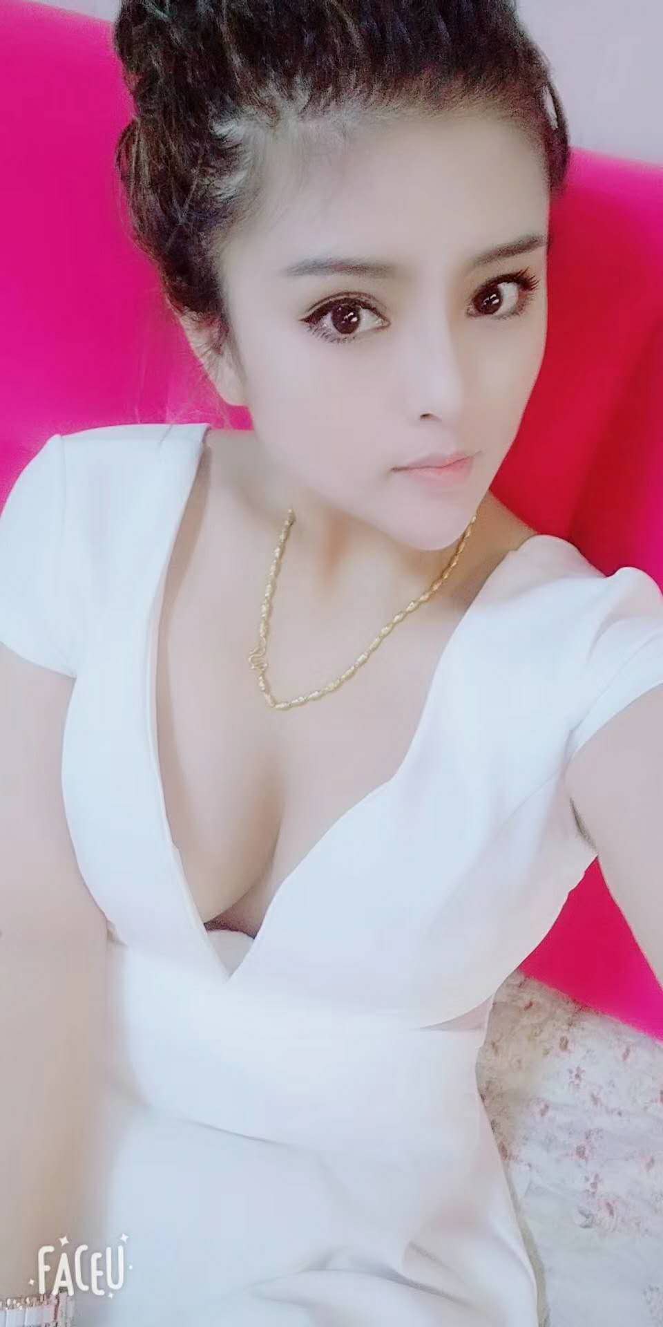 济南疫情回忆第二波西周南路楼凤