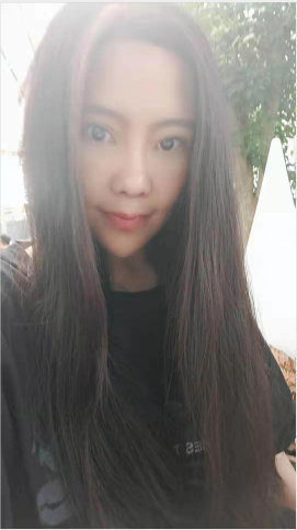 济南【2020年3月】体验历城区新来的丰满少妇