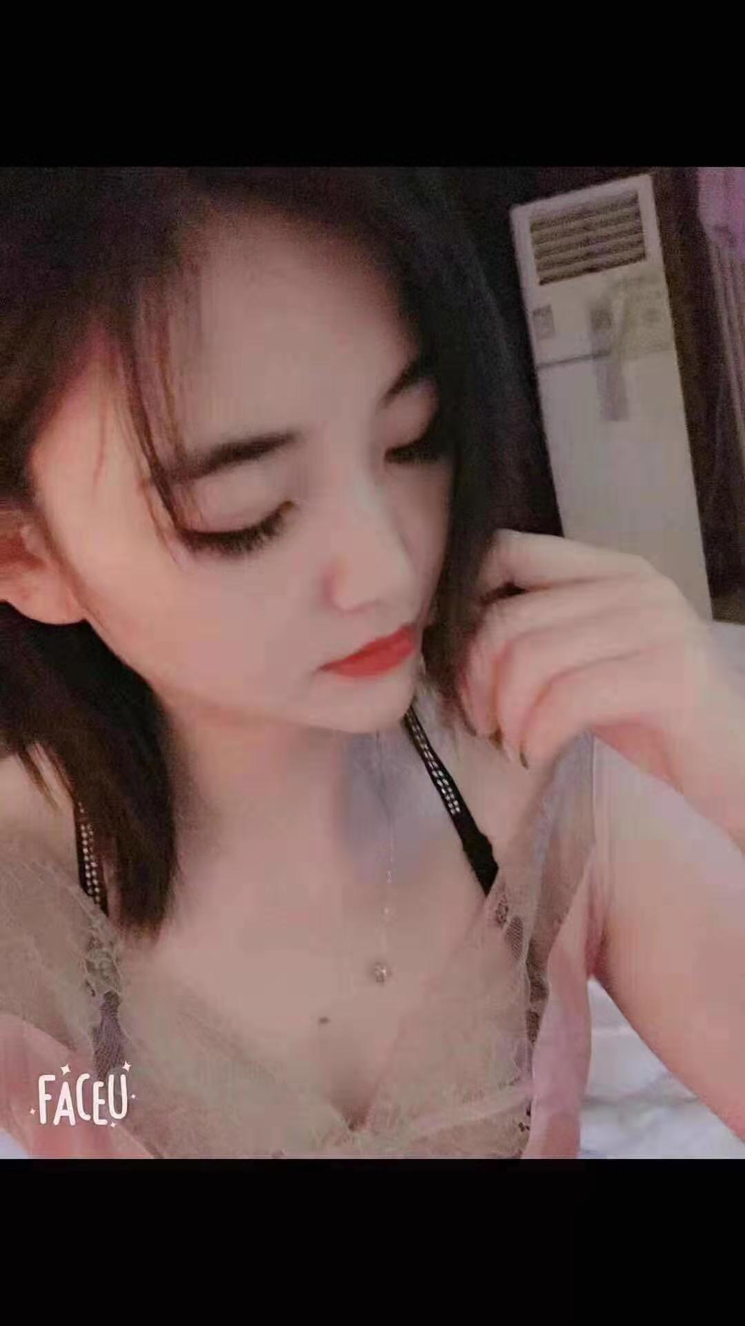 济南【2020年3月】300良家妹子（良心推荐）