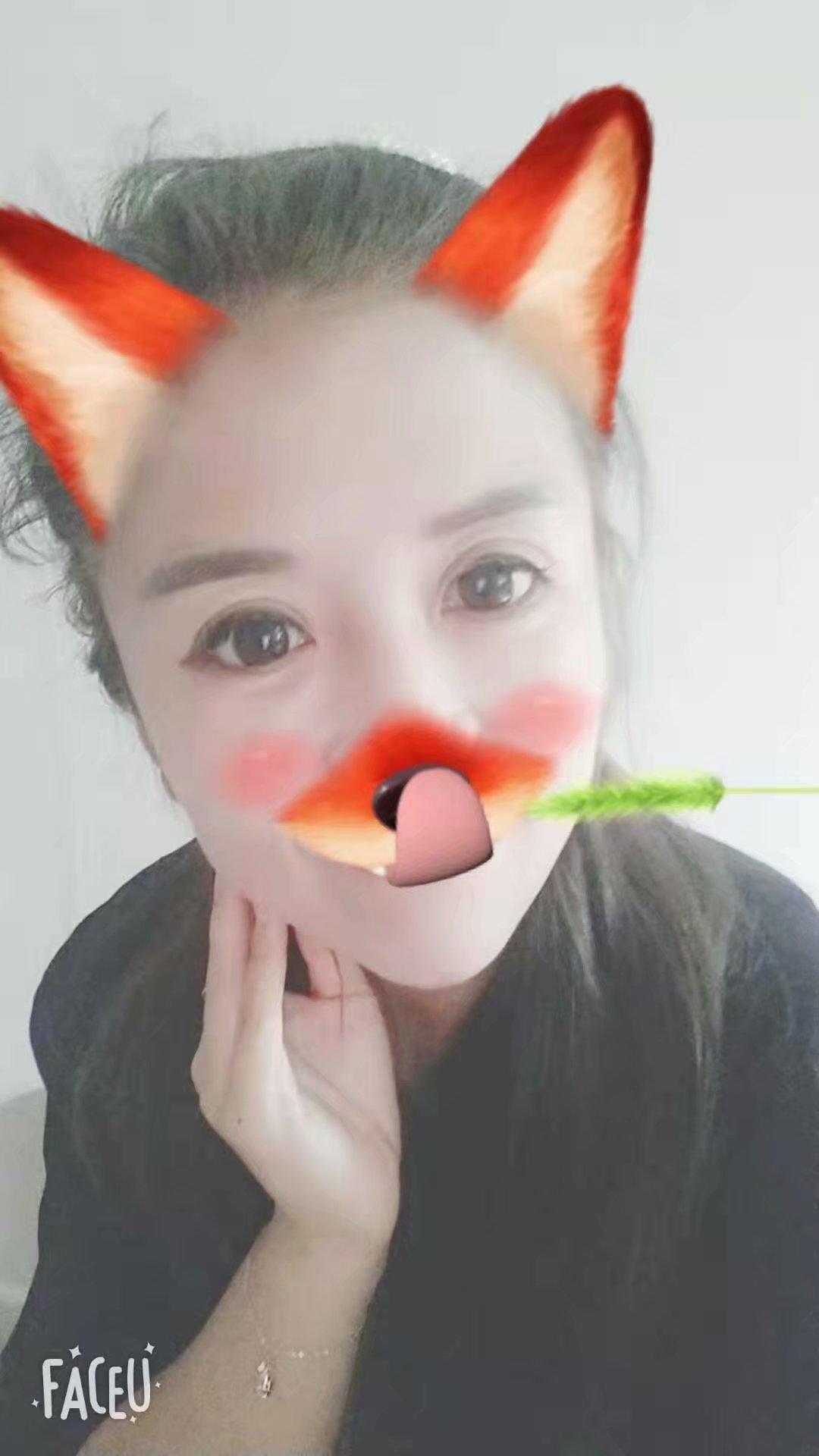 济南【2020年4月】济南天桥区漂亮体贴熟女