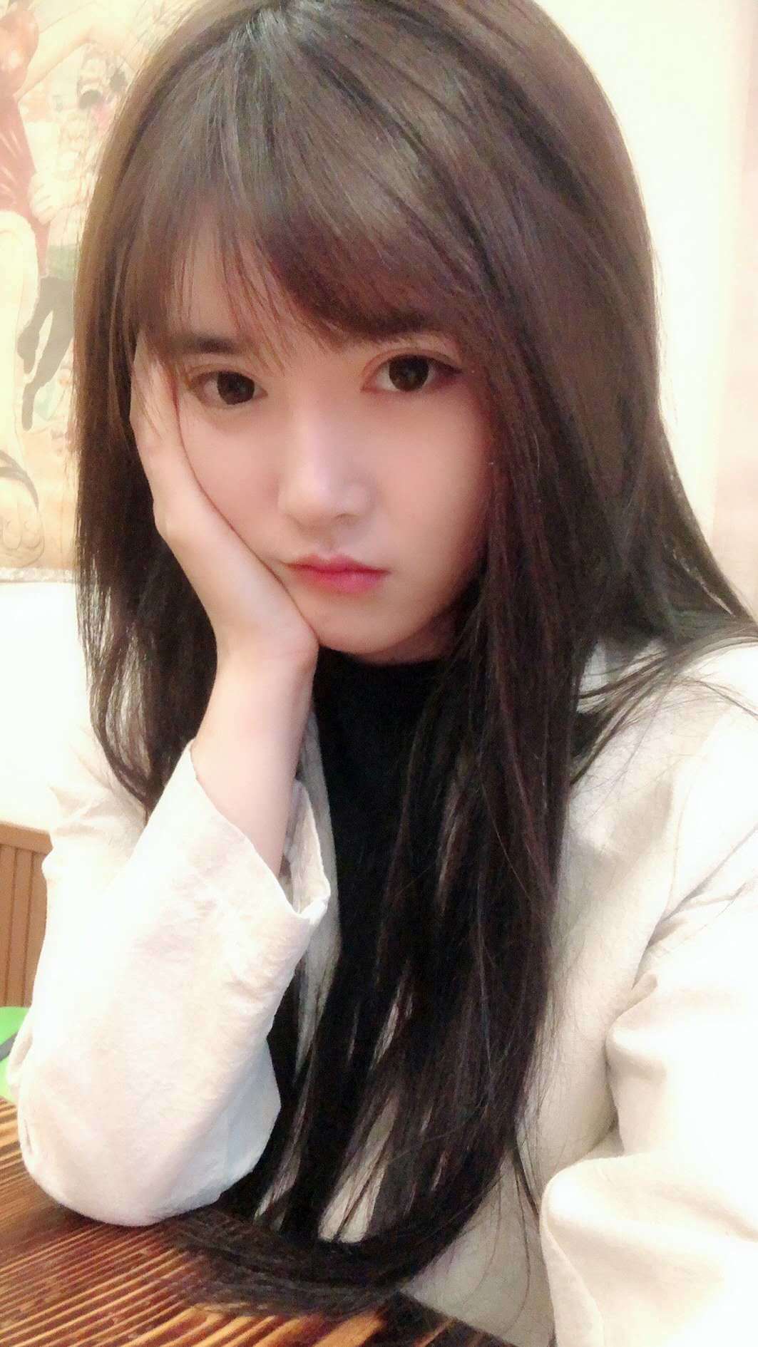 济南【2020年4月】槐荫区的重庆小妹妹