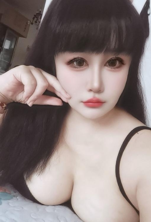 青岛性感吖吖宝贝