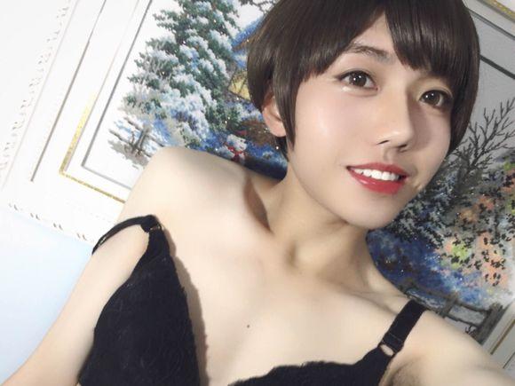 山东济南【2020年4月】人妖小乐乐