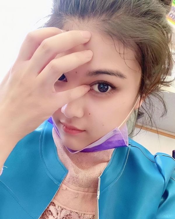 拉丁舞教练骚货蜜蜜