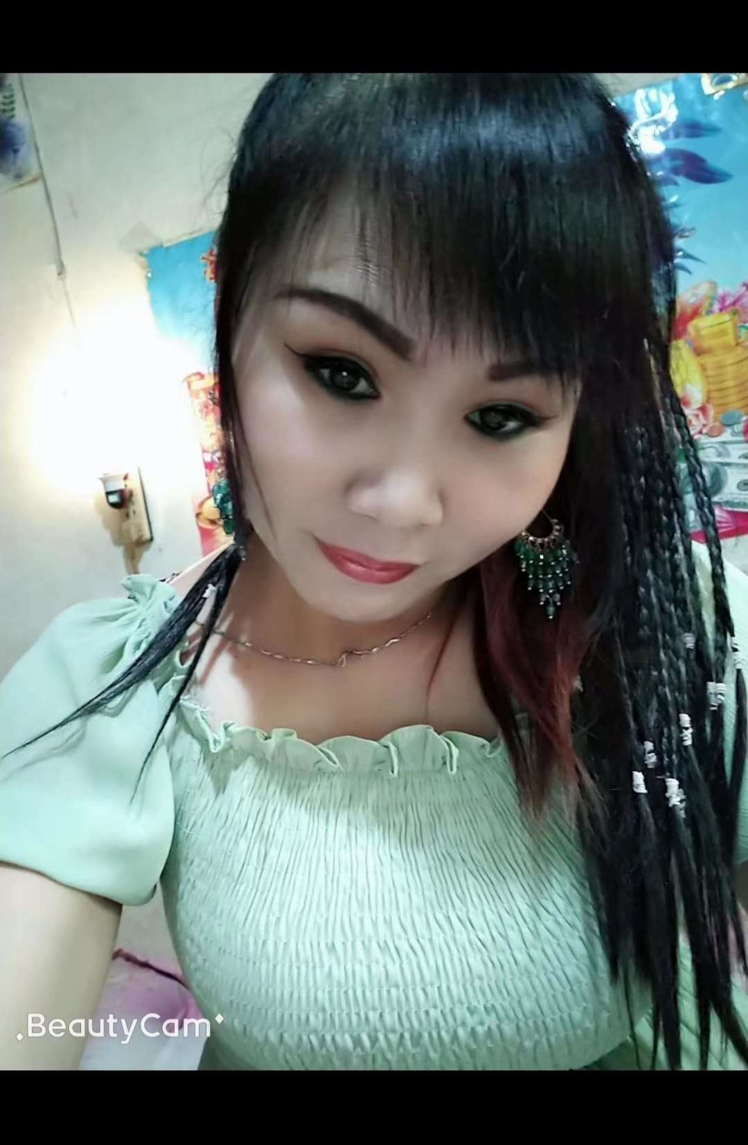 济南泻火专用丰满女人