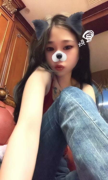 嫩妹佩佩