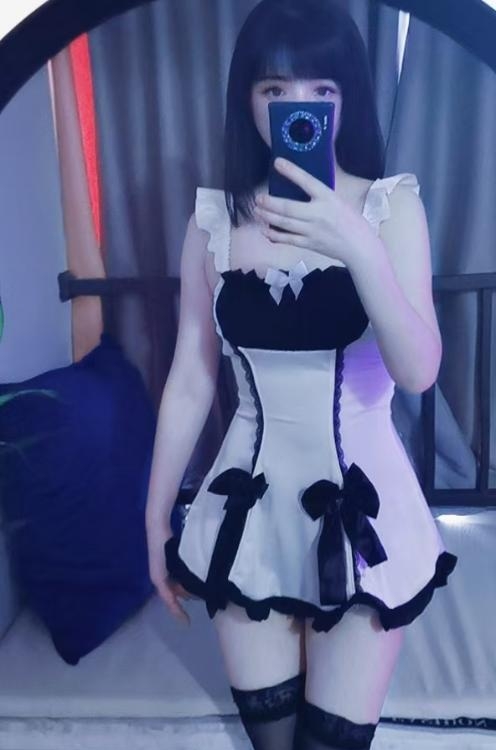 武侯骚妇依然