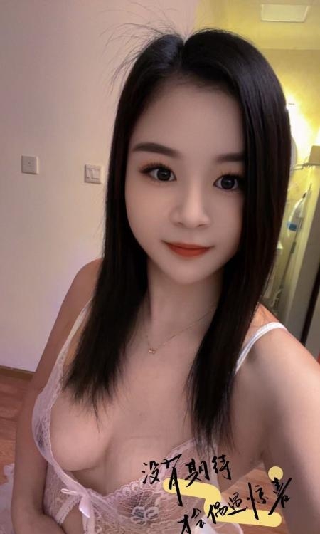 成都锦江兔兔