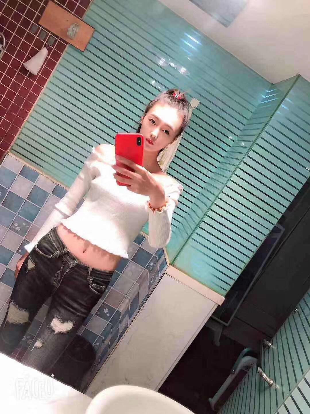 济南2020年5月1日高新区莞式服务，宾至如归的感觉