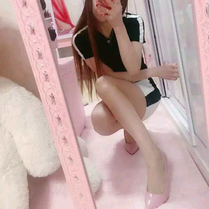 【天桥区】2020年5月2日亲测天桥区温柔的江苏妹子