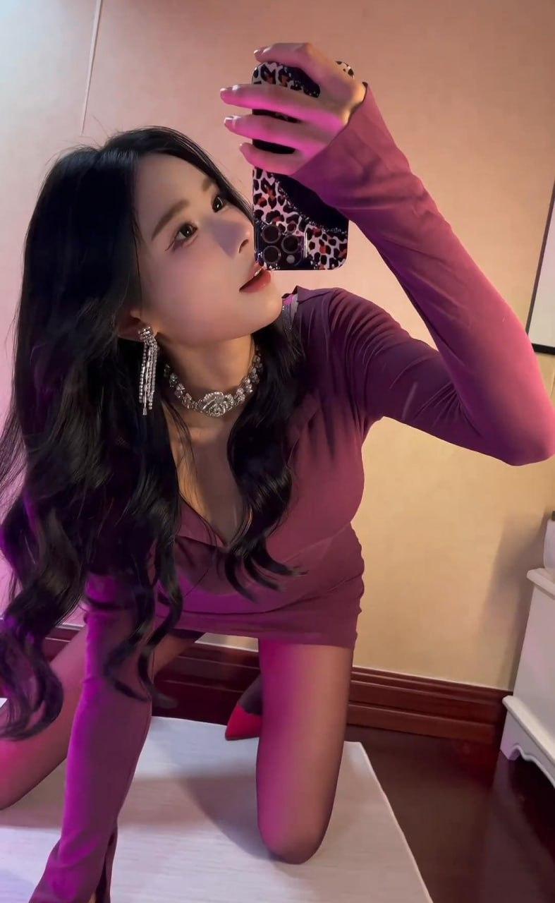 小骚妹连续干了两天吃不消