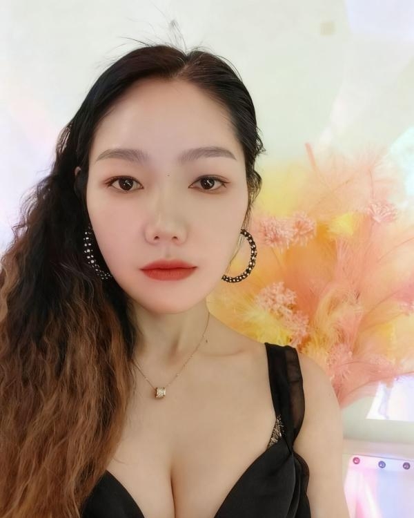 普陀服务系小美