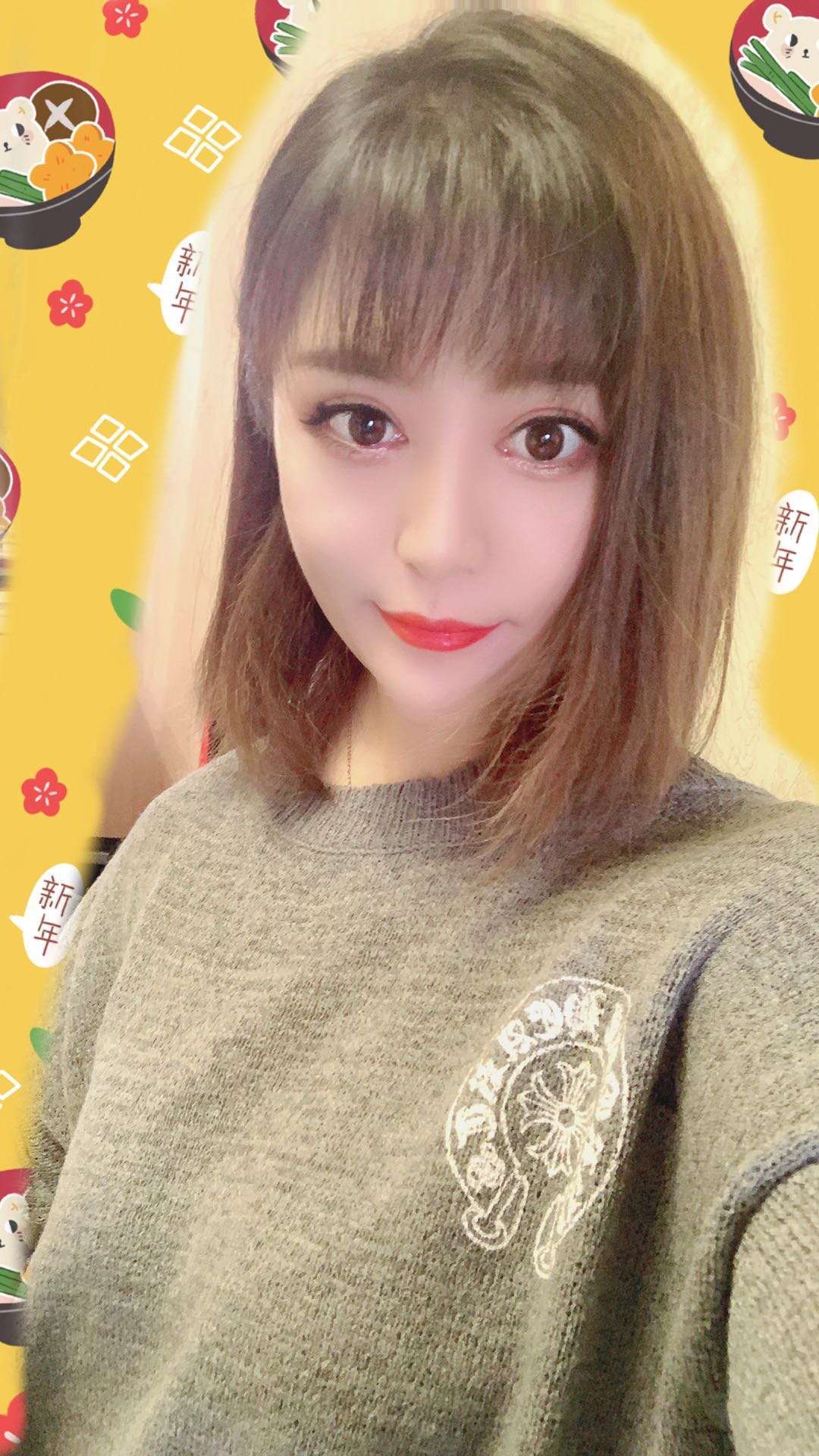 [山东省]【2020年5月9日山东济南】济南洪家楼寻芳妹子很多