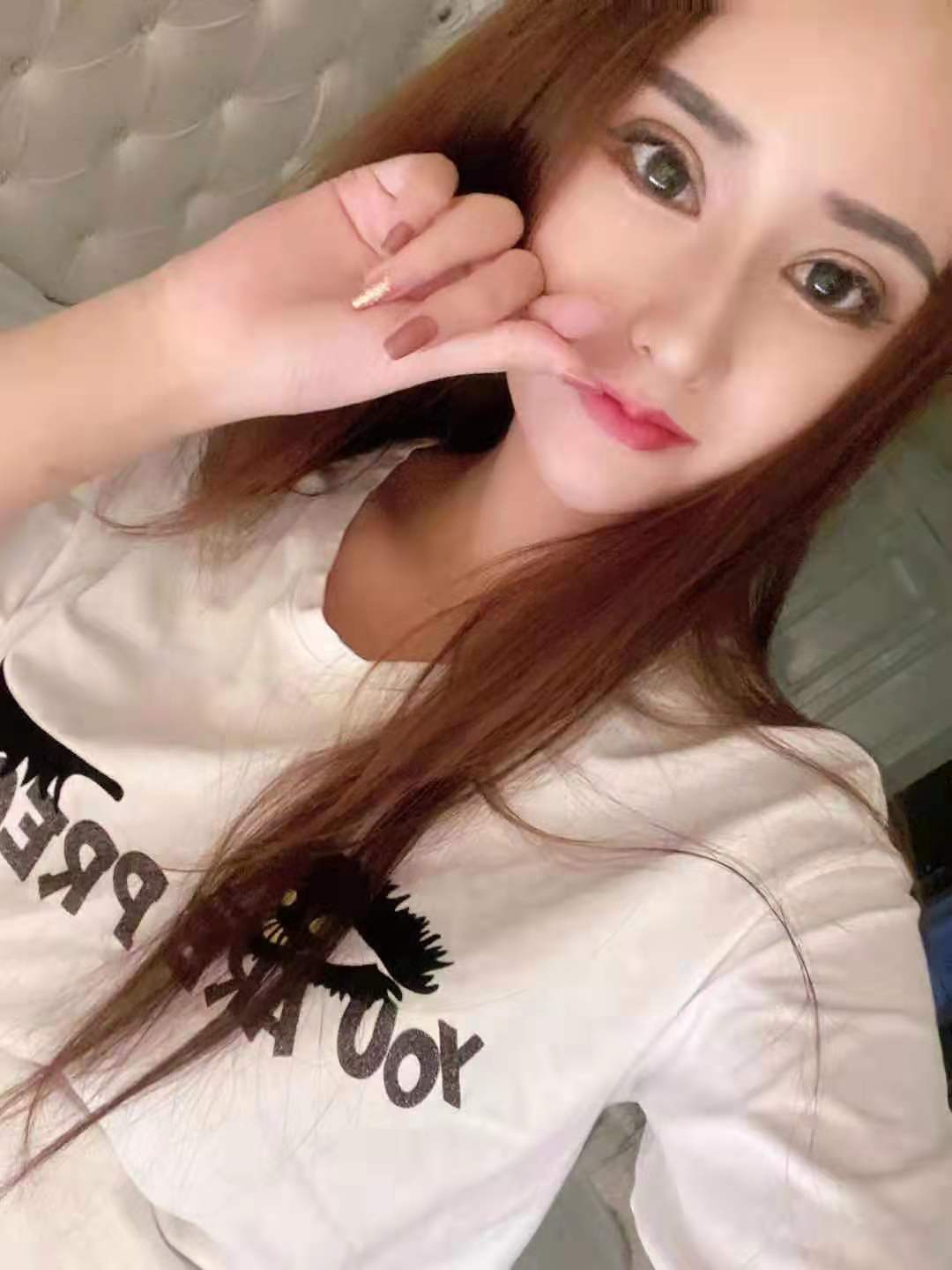 【济南】2020年5月13日高冷学生完美身材漂亮脸蛋